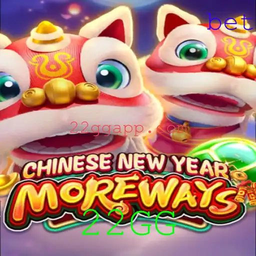 Descubra o Fascinante Mundo de CHINESENEWYEARMOREWAYS: Diversão sem Limites