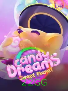 Explorando o Fascinante Mundo de CandyDreams: Um Guia Completo