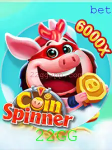 CoinSpinner: Descubra o Jogo que Está Conquistando o Mundo