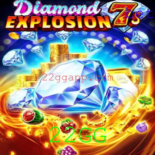 Explorando o emocionante mundo de DiamondExplosion7s: Um guia completo