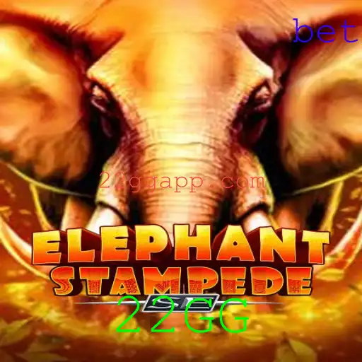 Descubra o Mundo Empolgante de ElephantStampedeSE