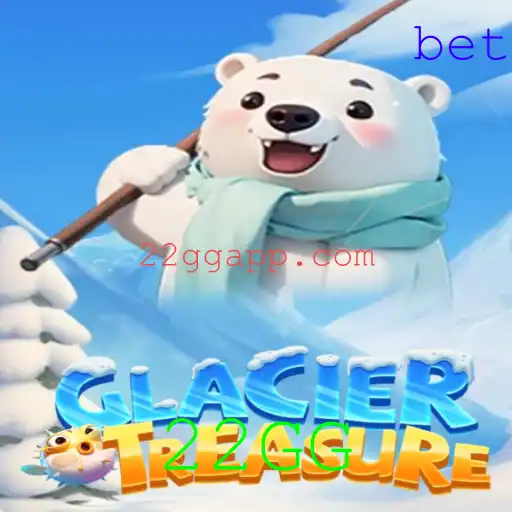 Descubra as Aventuras de GlacierTreasure: O Jogo do Momento