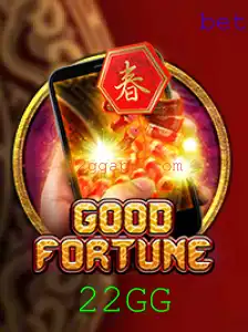 GoodFortuneM: Descubra o Jogo Inovador que Está Conquistando o Mundo