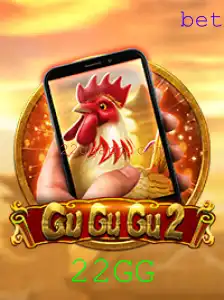 Explorando o Universo de GuGuGu2M e sua Palavra-Chave 22GG