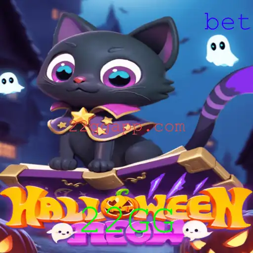 Descubra HalloweenMeow: Um Jogo Emocionante para a Temporada Assombrada