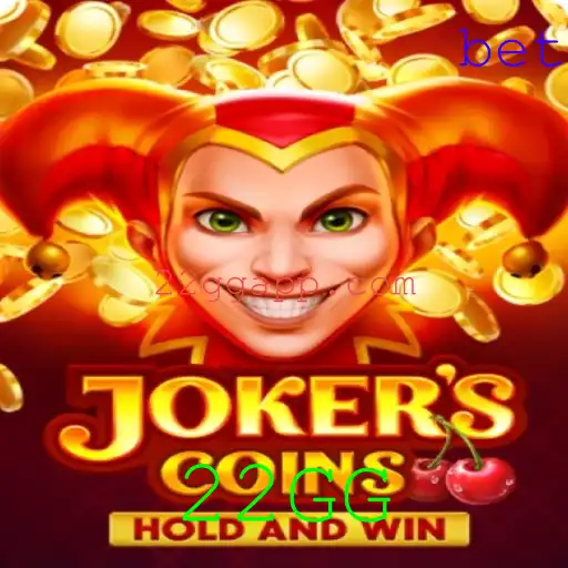 Descubra JokersCoins: O Fascinante Jogo de Estratégia e Sorte