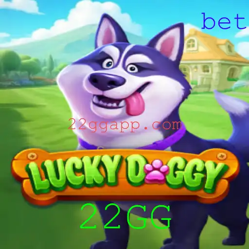 Explore o Fascinante Mundo do LuckyDoggy: Aventura e Estratégia em um só Jogo