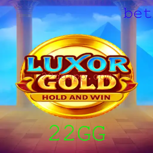 Explorando os Segredos de LuxorGold: O Jogo que Conquista o Mundo