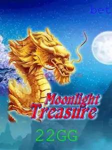 Descubra o Fascinante Mundo de MoonlightTreasure: O Jogo que está Conquistando o Público