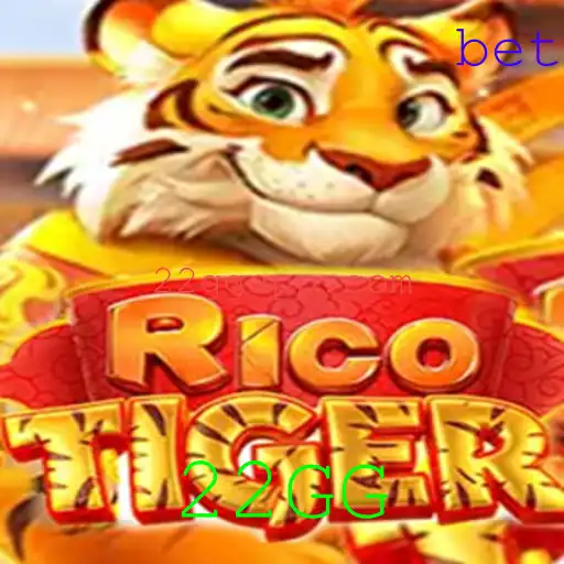 RicoTiger: O Jogo que Está Revolucionando 2023