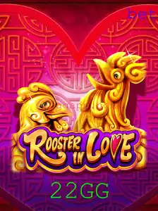 Explorando RoosterInLove: O Jogo que Combina Estratégia e Romance