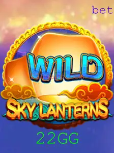 SkyLanterns: Uma Jornada de Luzes e Estratégia