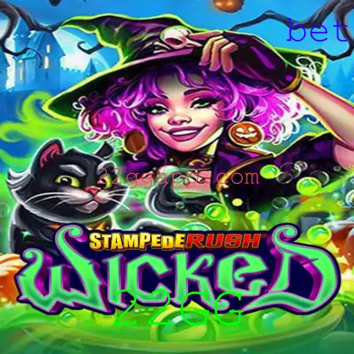 Desbrave o desafio único de StempedeRushWicked