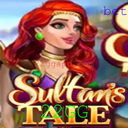 Sultanstale: Uma Nova Emoção no Universo dos Jogos