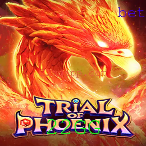 Explorando TrialofPhoenix: O Jogo de Estratégia Inovador de 2023