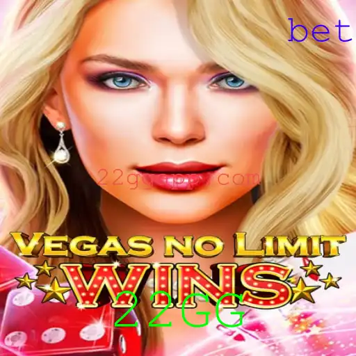 Descubra o Fascinante Jogo VegasNoLimitWins