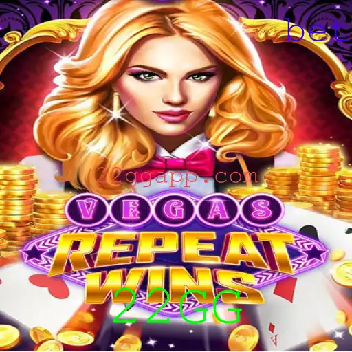 Descubra as Emoções e Regras de VegasRepeatWins: O Novo Jogo de 2023