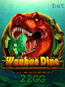 Explorando o Universo de WanBaoDino: Um Guia Completo