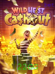Desvendando WildHeistCashout: Um Mergulho no Mundo dos Jogos Modernos
