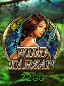 Explorando o Mundo Selvagem de WildTarzan: Regras e Imersão do Jogo