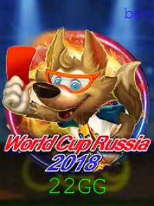 Explorando o Mundo do Jogo WorldCupRussia2018: Regras e Novidades