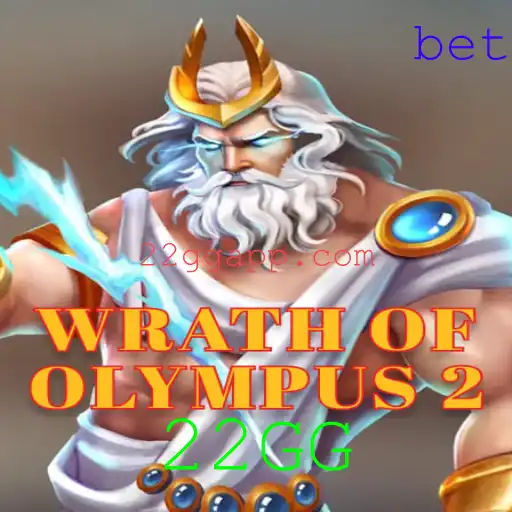 WrathofOlympus2: Descubra o Novo Horizonte dos Jogos de Estratégia