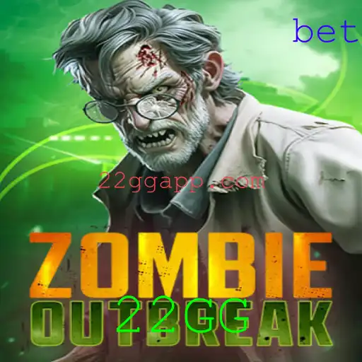 ZombieOutbreak: Desvende o Fascinante Mundo dos Zumbis com 22GG